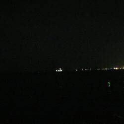 夕まずめチャレンジ(^^)