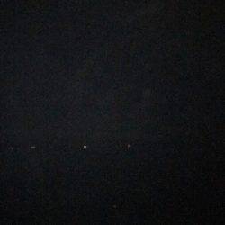 昨日届いたエギを試したくて