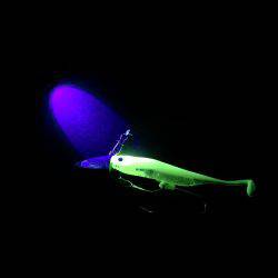 南港タチウオ 徐々に湾奥へ！