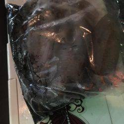 ややいいサイズ