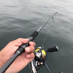 昼太刀イレブン