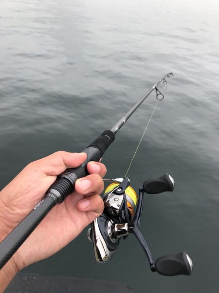 昼太刀イレブン