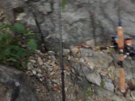 同じパターンでHit