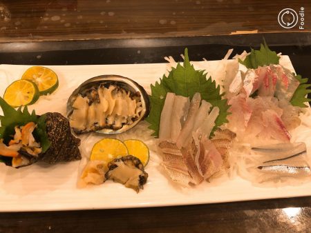 小物に癒されて