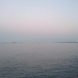 絶好調!! つ抜け