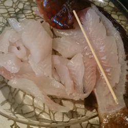 今日は久しぶりのロック