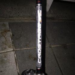 F4太刀魚目指して