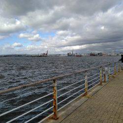 超絶、楽しかった♪