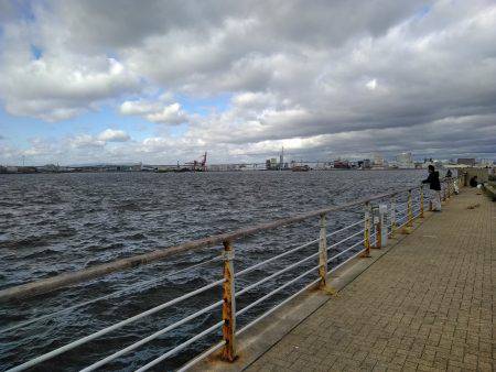 超絶、楽しかった♪