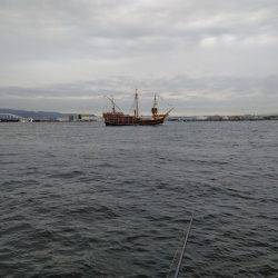 釣りにおいてのモラル、マナーについて。