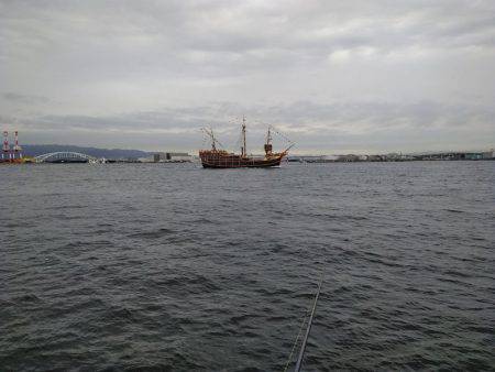 釣りにおいてのモラル、マナーについて。