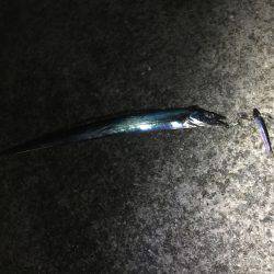 スローワインド