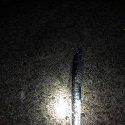 浜吉丸でいく小浦一文字7