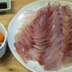 台風後の武庫一調査結果は