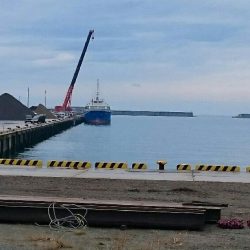 ファミリーフィッシング！