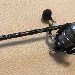 サヨリパターン