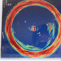 松本釣船２ 釣果