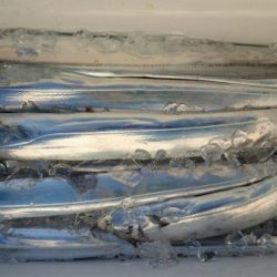 オーフリー 釣果