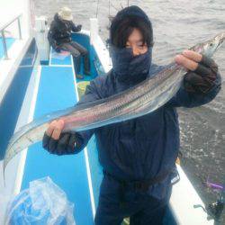 深川 吉野屋 釣果