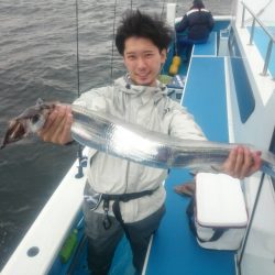 深川　吉野屋 釣果