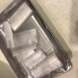 シーサイドコスモでワインド