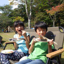 フィッシングレイクたかみや 釣果