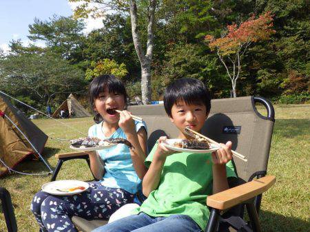 フィッシングレイクたかみや 釣果
