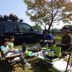 フィッシングレイクたかみや 釣果