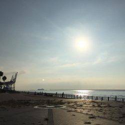 アタリはあるけど乗せきれない