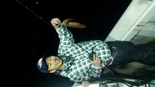 ディープ オーシャン 釣果