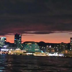 激シブワインド