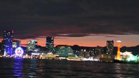 激シブワインド