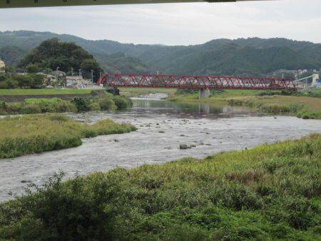 狩野川（狩野川漁業協同組合） 釣果