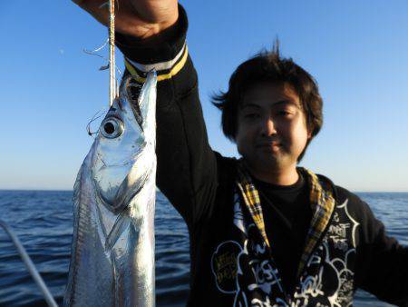 Fisherman Dreams DI 釣…