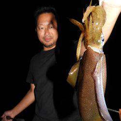 Fisherman Dreams DI 釣果