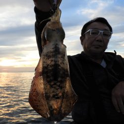 Fisherman Dreams DI 釣果