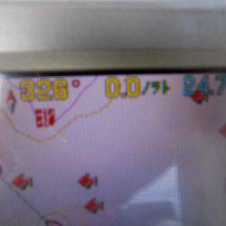 フィッシングボート空風（そらかぜ） 釣果