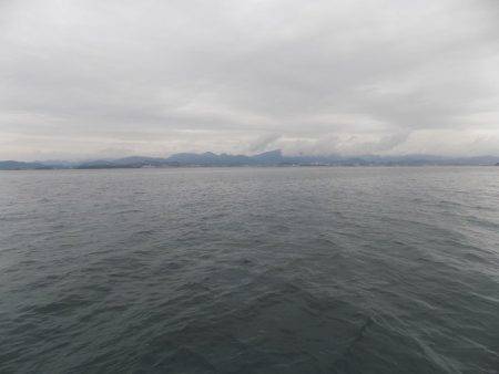 フィッシングボート空風(そらかぜ) 釣果