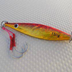 フィッシングボート空風(そらかぜ) 釣果