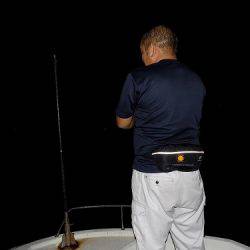 フィッシングボート空風(そらかぜ) 釣果