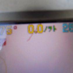 フィッシングボート空風(そらかぜ) 釣果