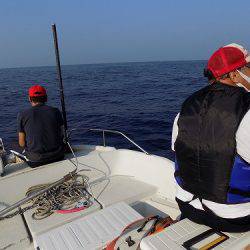 フィッシングボート空風(そらかぜ) 釣果