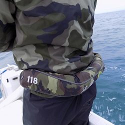 フィッシングボート空風(そらかぜ) 釣果