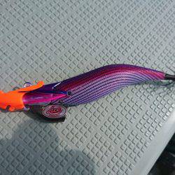 フィッシングボートACE（エース） 釣果