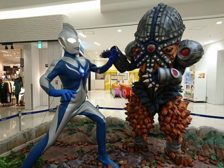 フィッシングボートACE(エース) 釣果