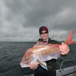 アジアマリンサービス 釣果