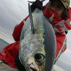 Sea Frend 片山丸 釣果