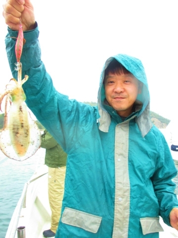 フィッシングガイド とちぎ 釣果