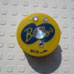 海人丸（うみんちゅまる） 釣果