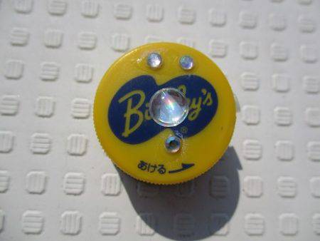 海人丸（うみんちゅまる） 釣果